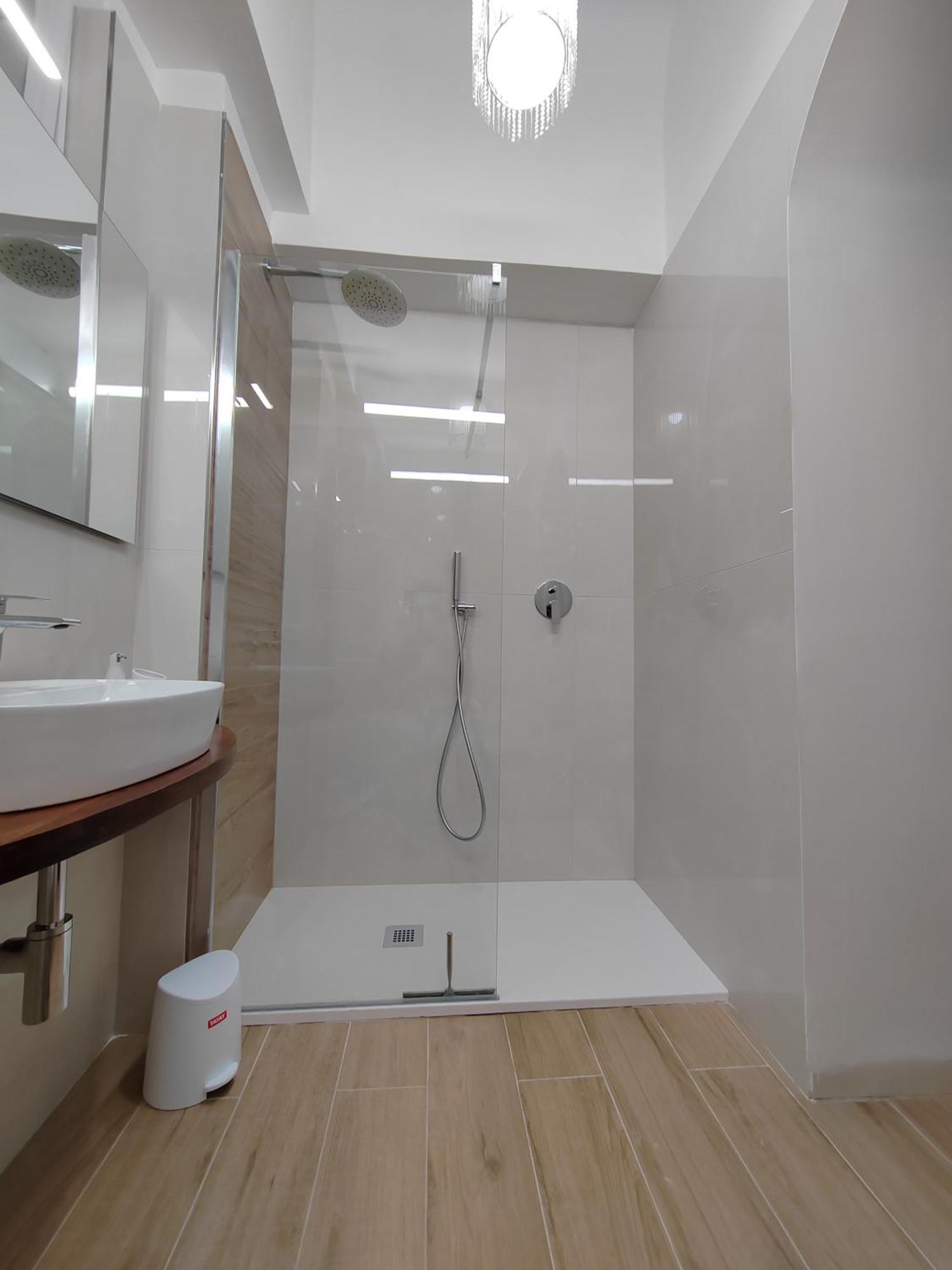 Reggiahome Apartment Caserta Exterior foto